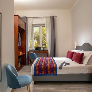Superior Double Kamer