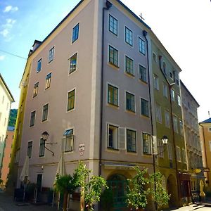Chiemseegasse 1