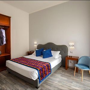 Double Kamer